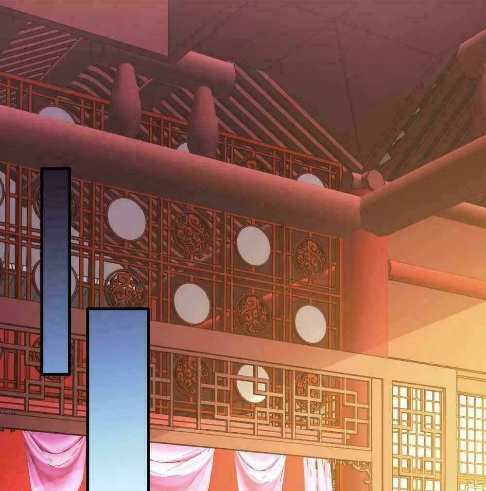 xuyên nhanh - hướng dẫn tự cứu của nữ phụ chapter 6 2