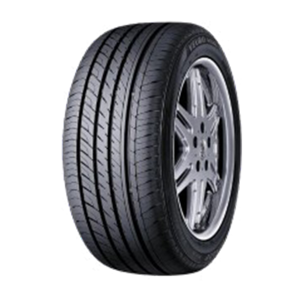 Lốp ô tô DUNLOP 225/60R16 VEURO VE302 xuất xứ Nhật Bản