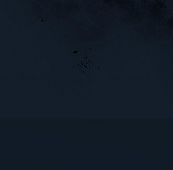 chiếm hữu trái tim bạo chúa chapter 7.2 34