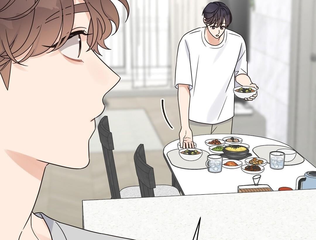 phức cảm tự ti của omega chapter 42 113