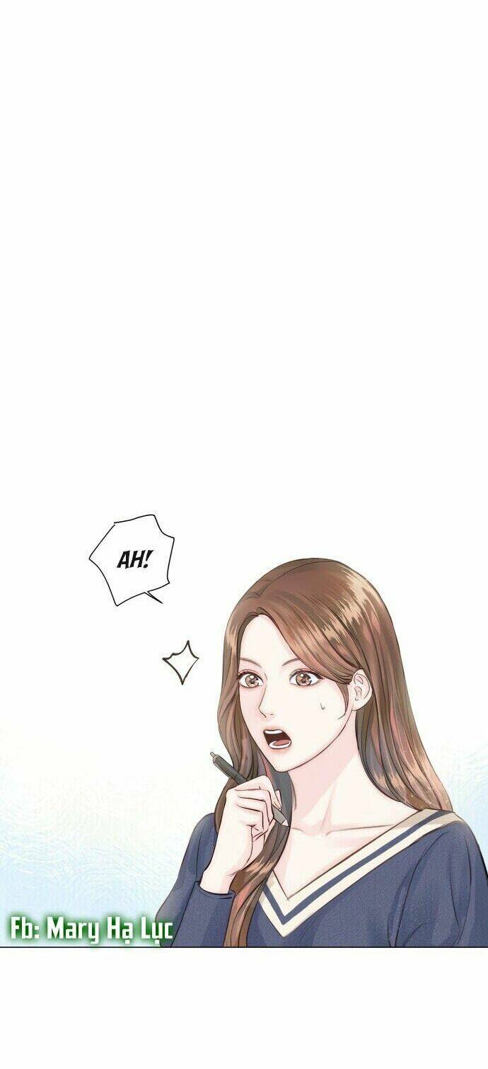 nhất định chúng ta sẽ được hạnh phúc chapter 2 52