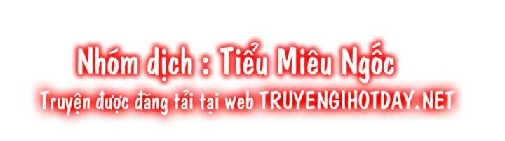 cái bóng trong đêm chapter 32 14