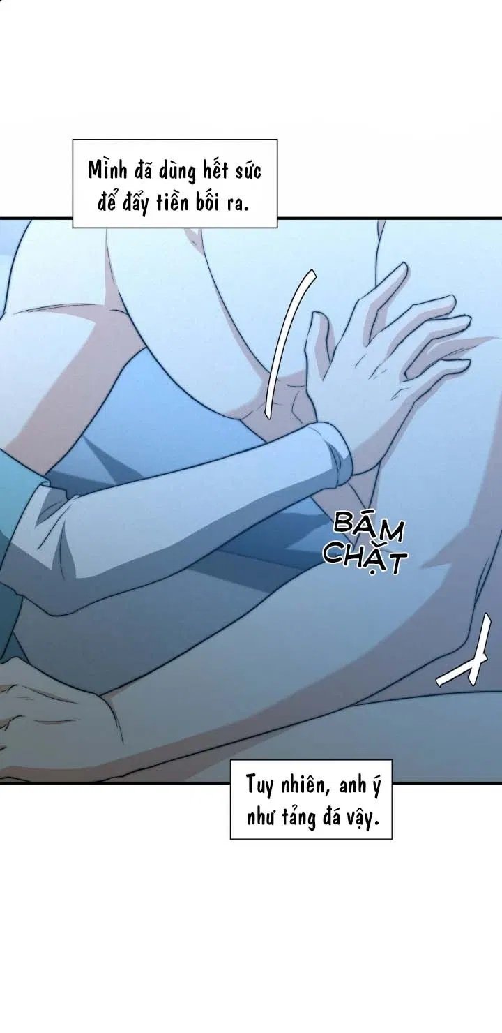 bí mật của omega k chapter 29 55