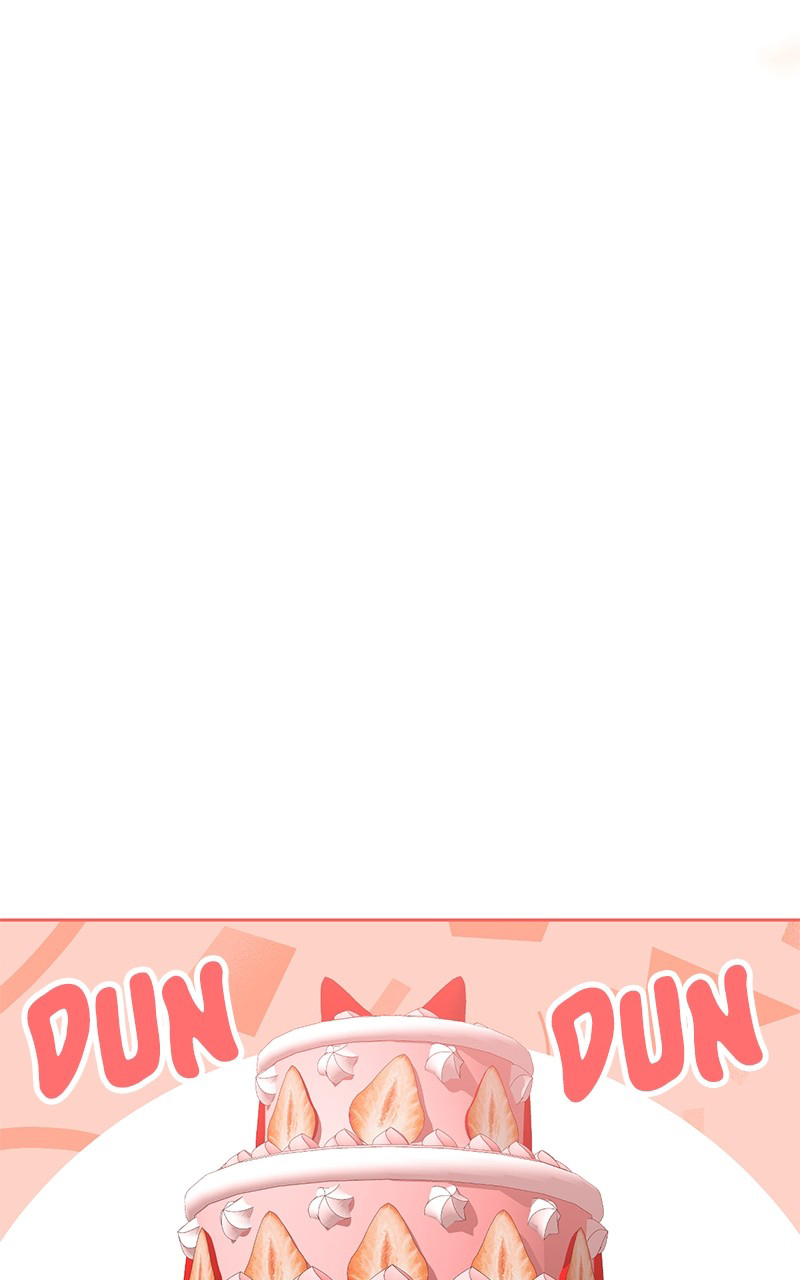 tôi sẽ nâng cấp chồng tôi trở thành một bậc thầy chapter 116 52