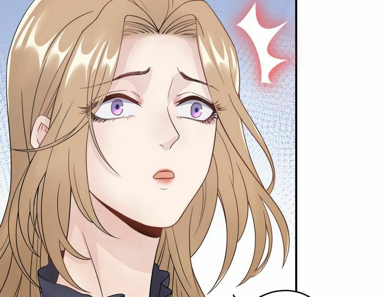 trọng sinh chi ức vạn ảnh hậu yếu thượng vị chapter 3 24