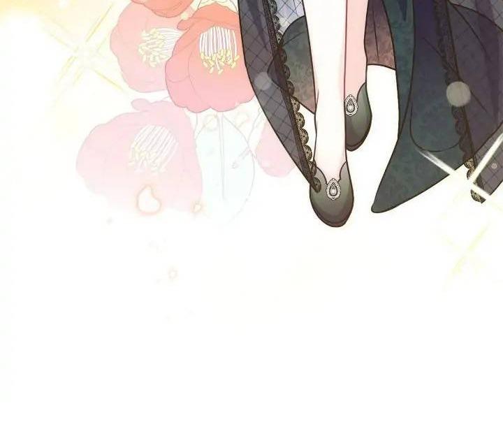 tại sao mẹ chồng tôi lại như thế này? chapter 8 18