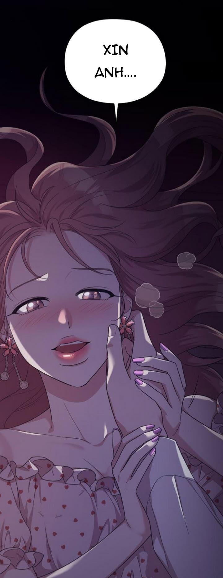 cô đi mà lấy chồng tôi chapter 21.2 41