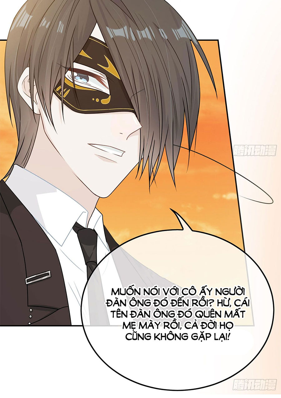 hai cách tìm gặp người yêu chapter 70 12