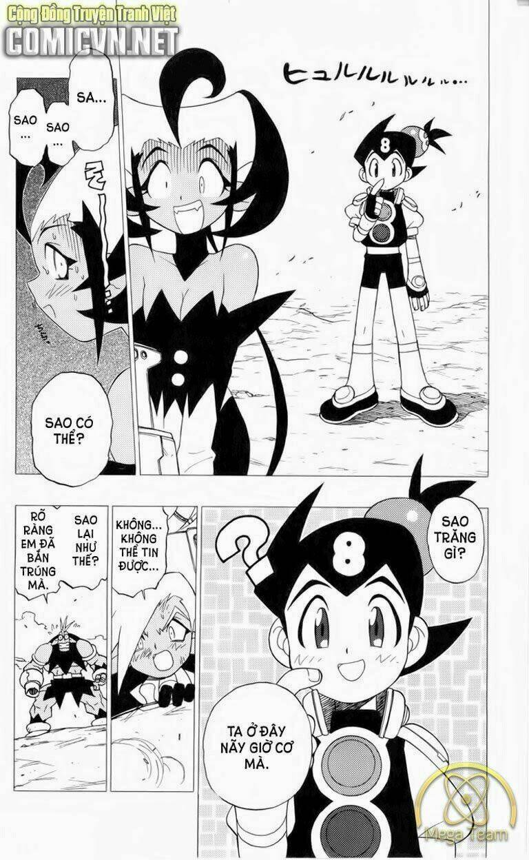 guardian eight chapter 4 35