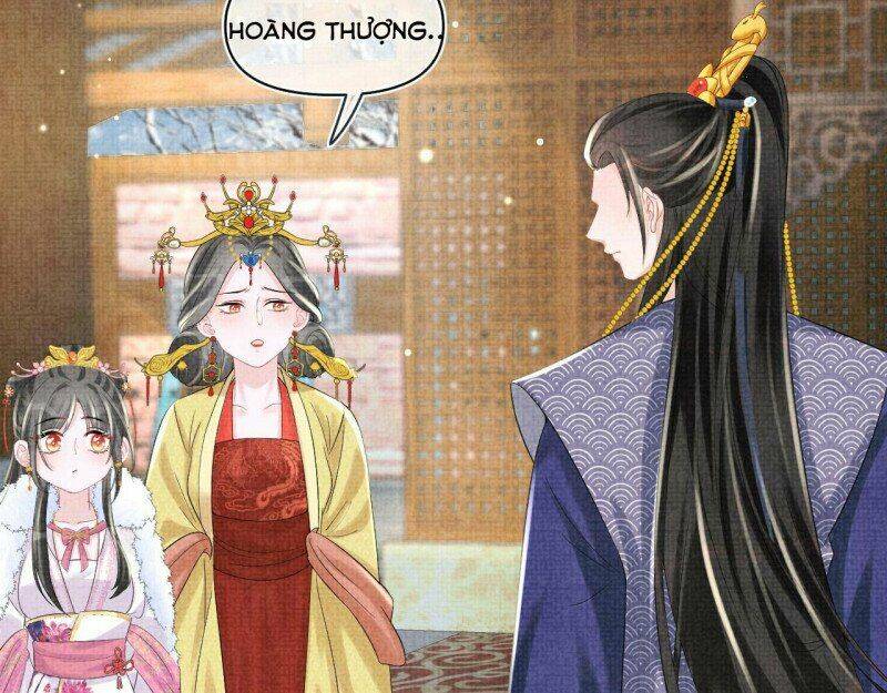 nhóc con người cá 3 tuổi rồi chapter 257 24