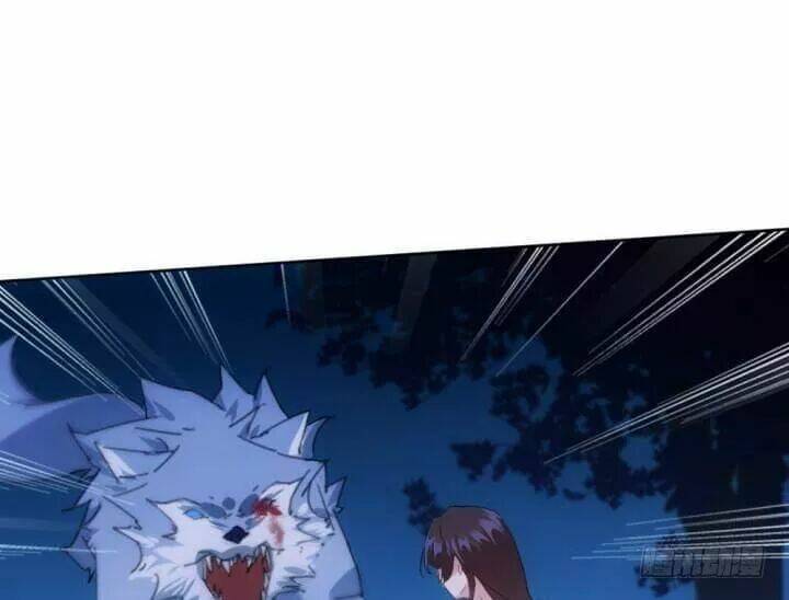 bí mật của dạ tộc chapter 30 91