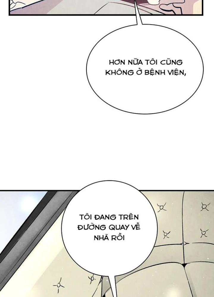 skeleton làm bố chapter 37 148