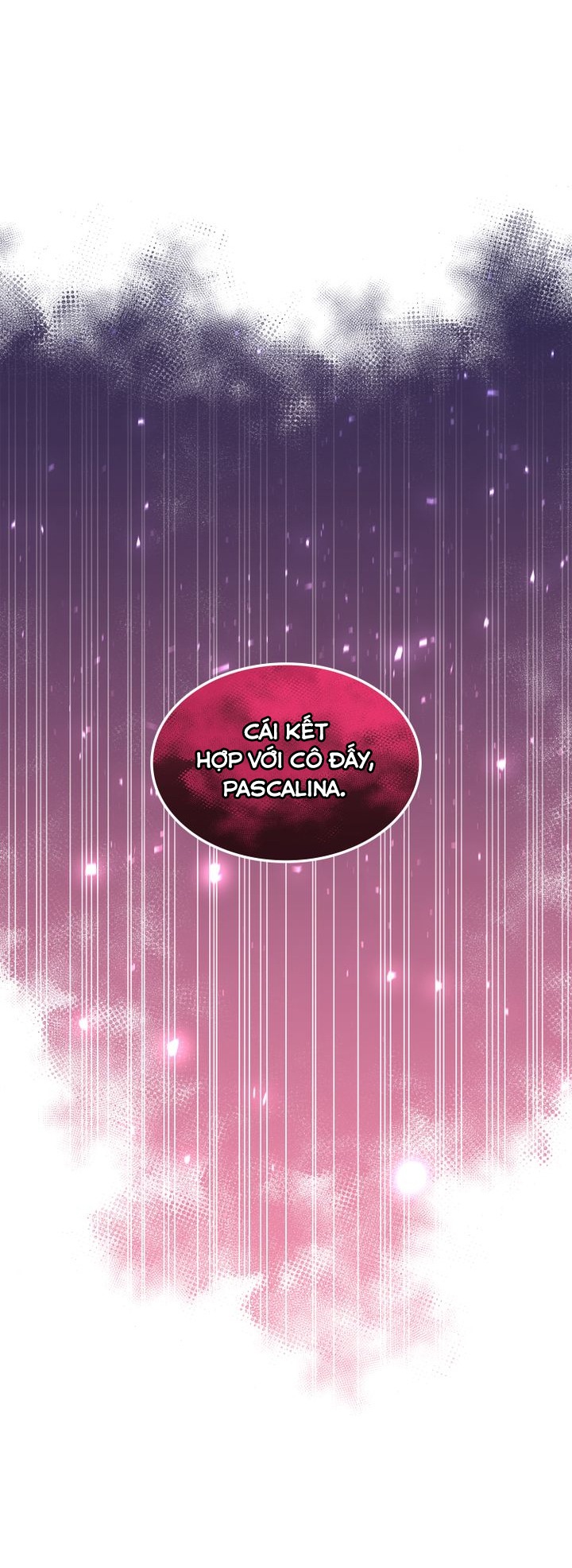 công lý của một ác nữ chapter 35 17