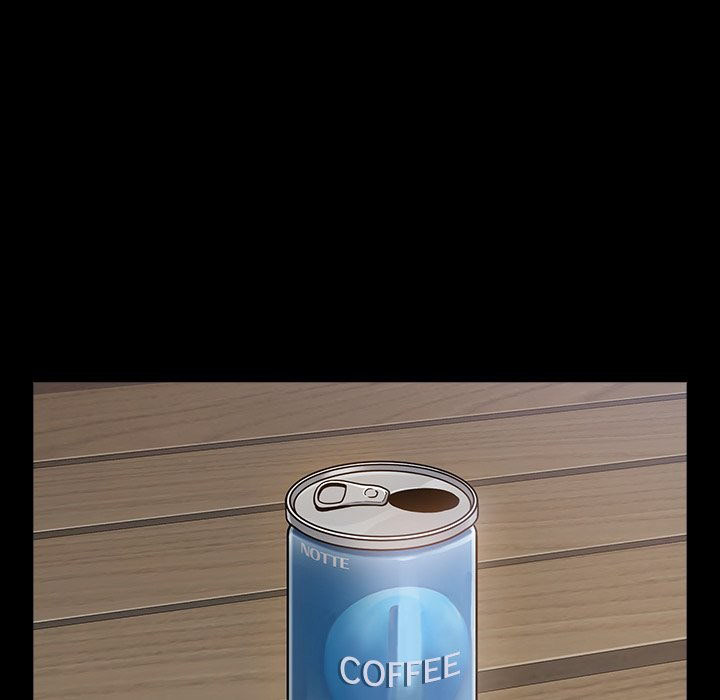 luật nhân quả chapter 19 13