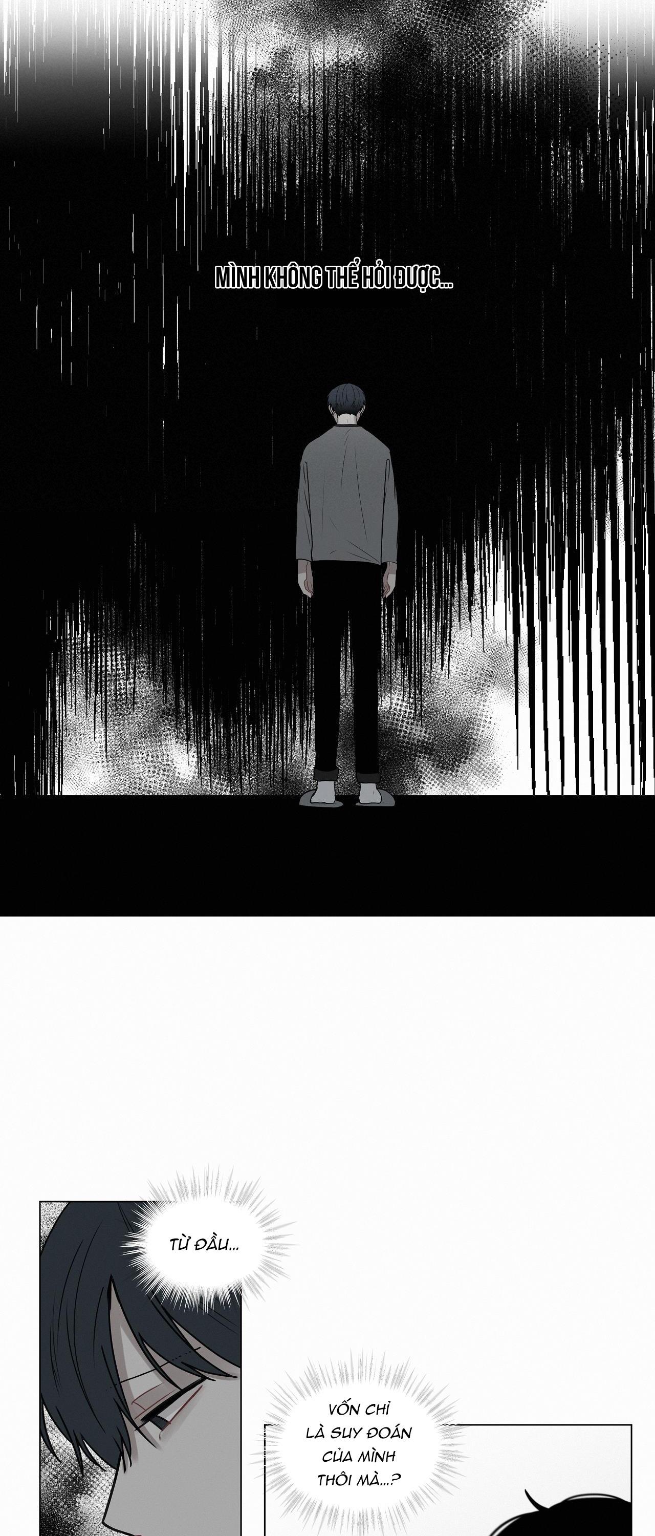 hiến tế máu chapter 40 22