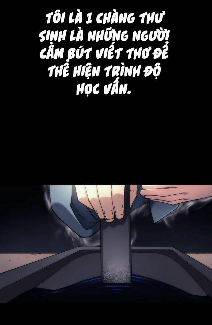 câu chuyện về người lưu giữ lịch sử chapter 1 2