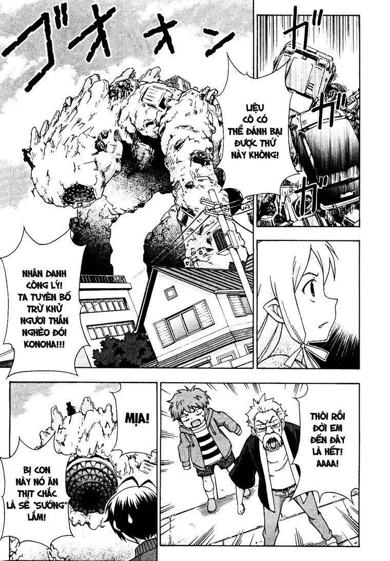 kami sen chapter 9 29