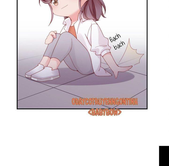 chiếc bật lửa và váy công chúa (b) chapter 9 70