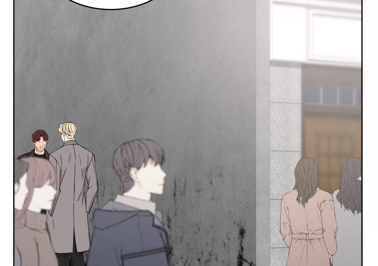 luân đôn trong màn đêm chapter 13 99