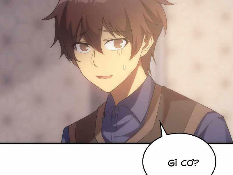 tái sinh ở dị giới, tôi từ công chức trở thành chiến thần chapter 21 76