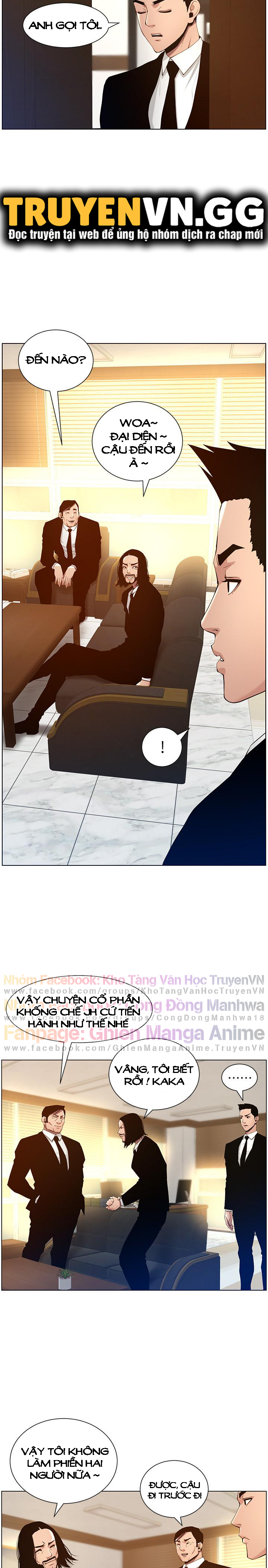 cha dượng chapter 98 17