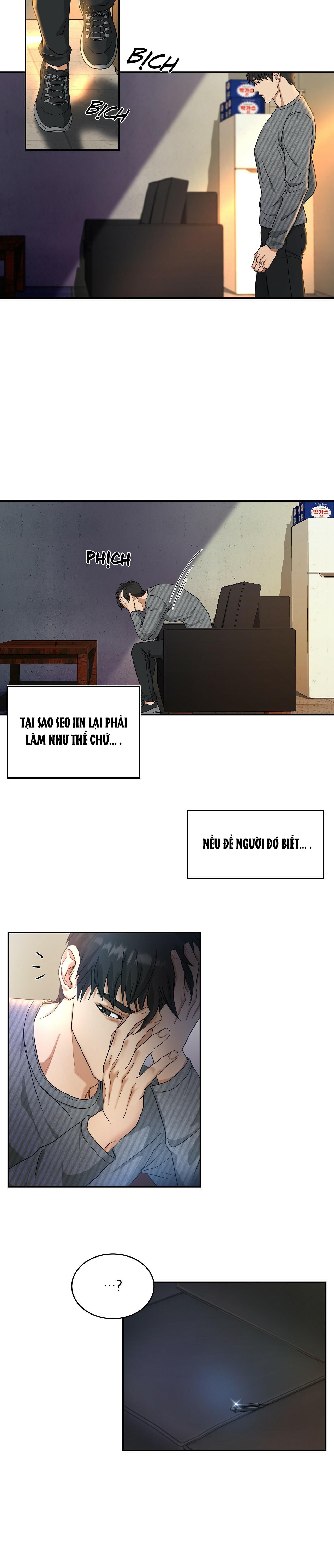 kích hoạt chapter 4 2