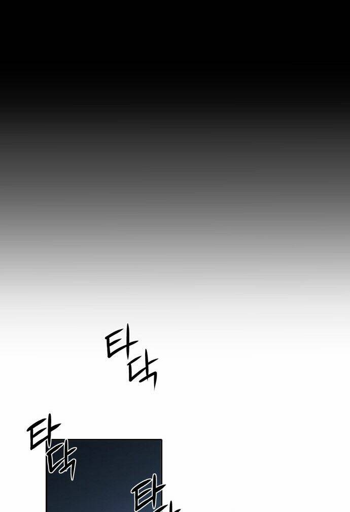 the language of god chapter 1 4