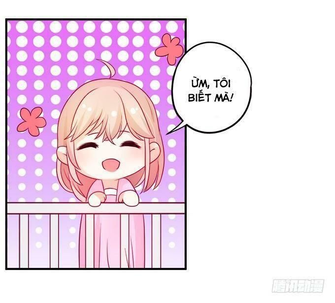 hồ tiên hung bạo chapter 11 49