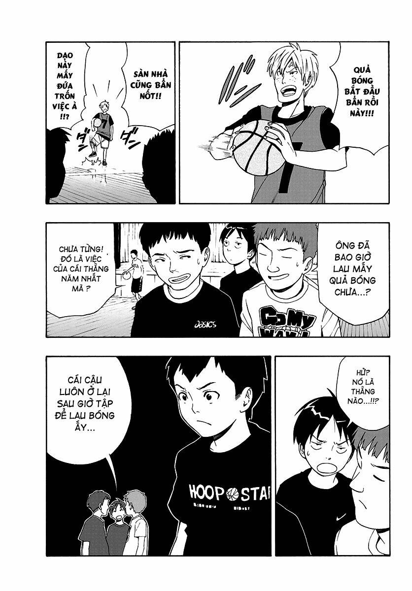 maho gyoshonin roma chapter 2 21