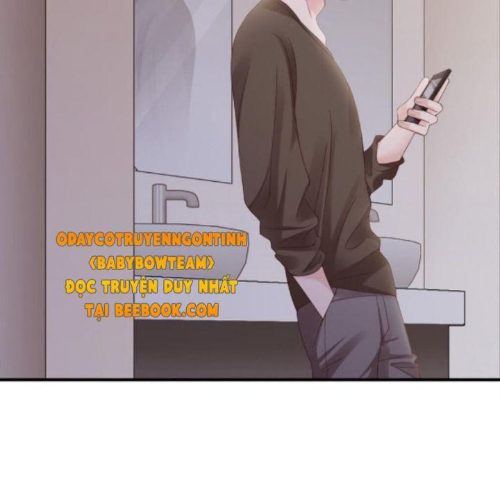 chiếc bật lửa và váy công chúa (b) chapter 23 47