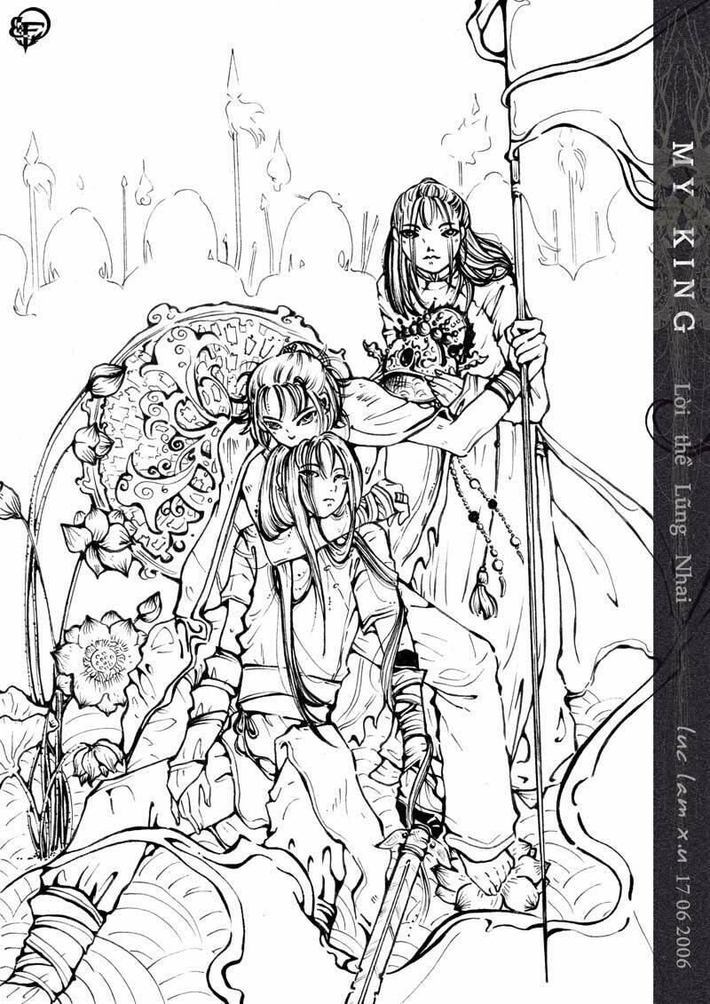 break free magazine chapter 7 54