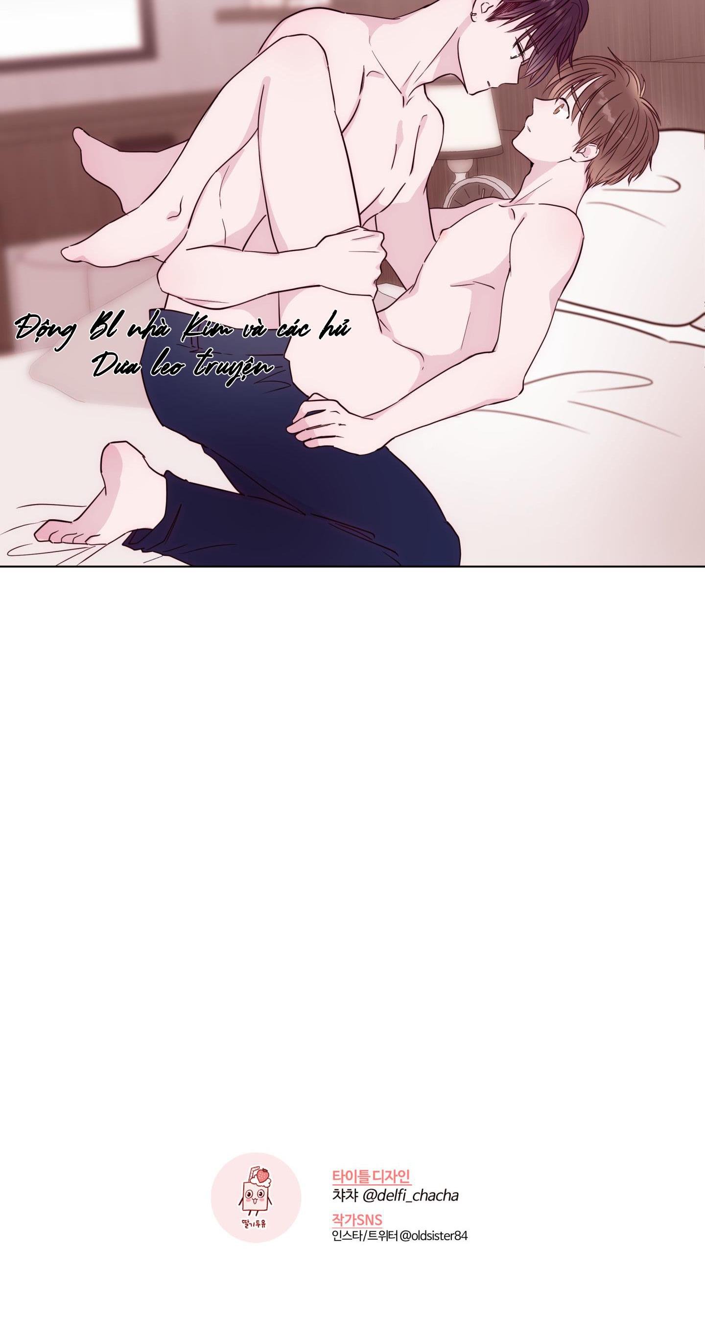 em trai vợ thật nguy hiểm chapter 16 50