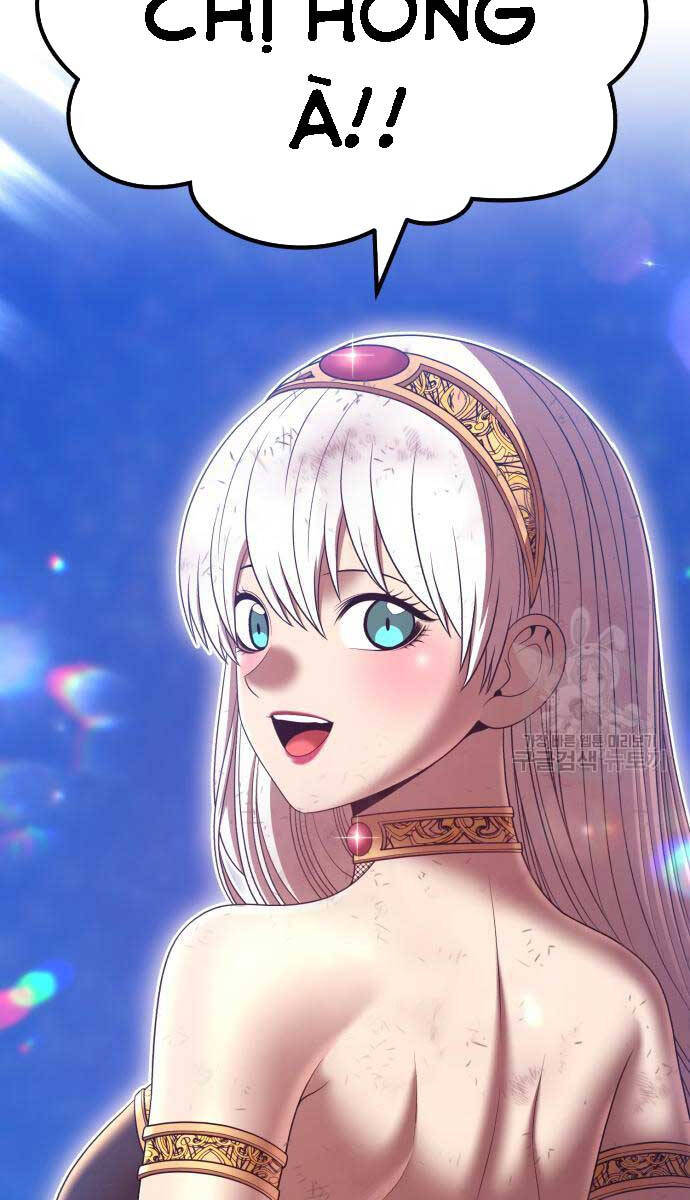 Gậy Gỗ Cấp 99+ chapter 75.5 86