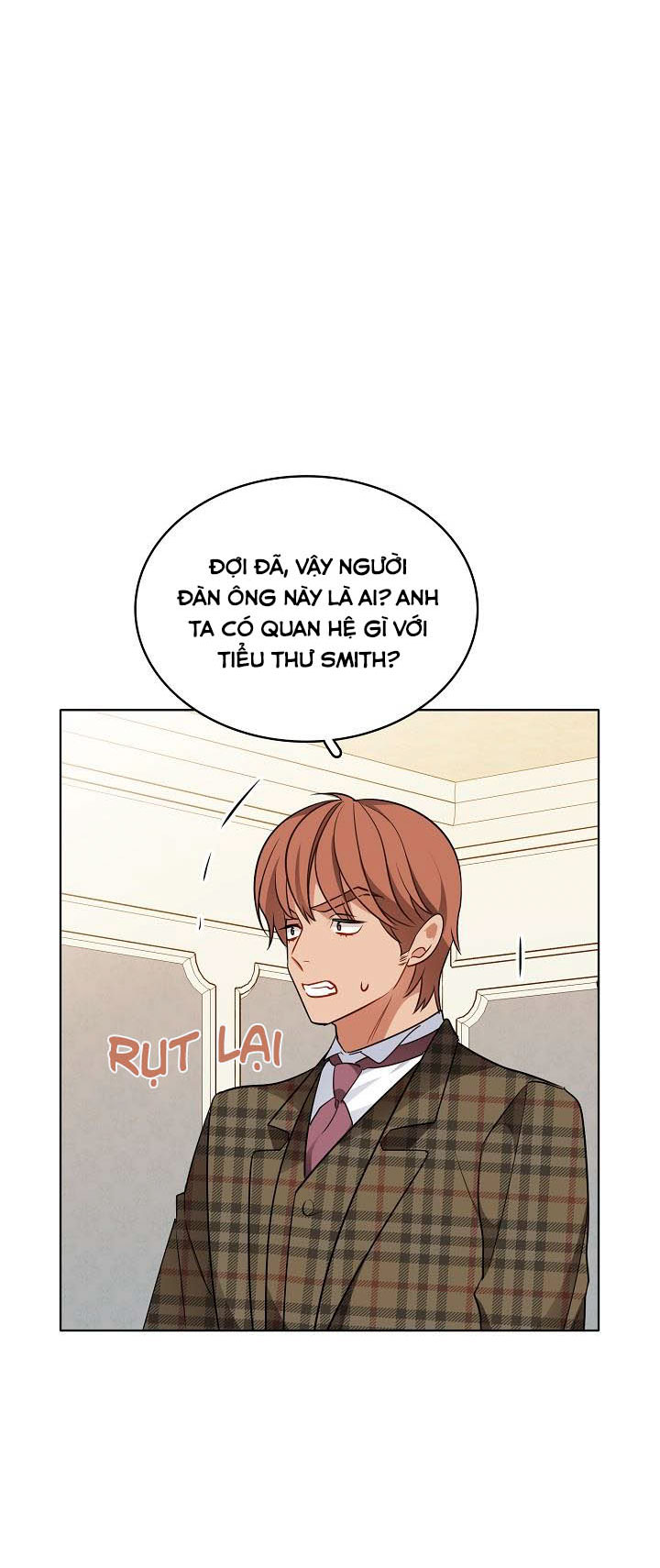 thanh tra của muiella chapter 102 24