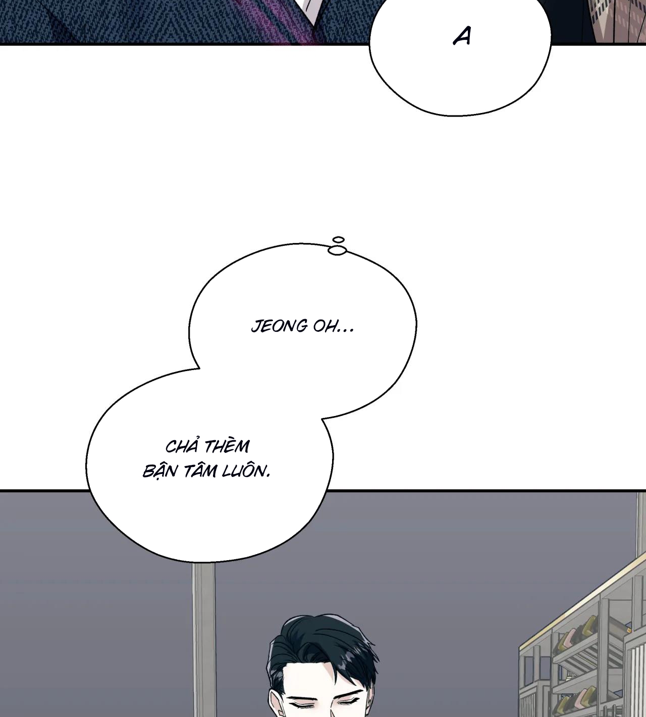 ám ảnh pheromone chapter 46 94