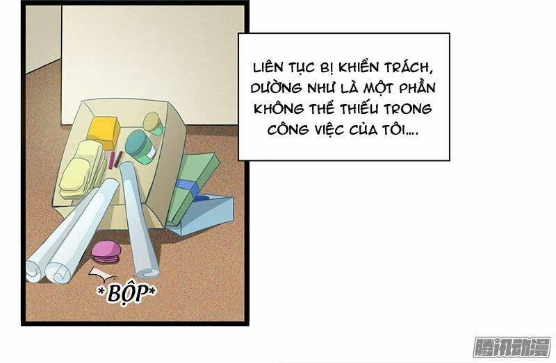 tình nhân kiếp trước là vĩ hồ chapter 2 23