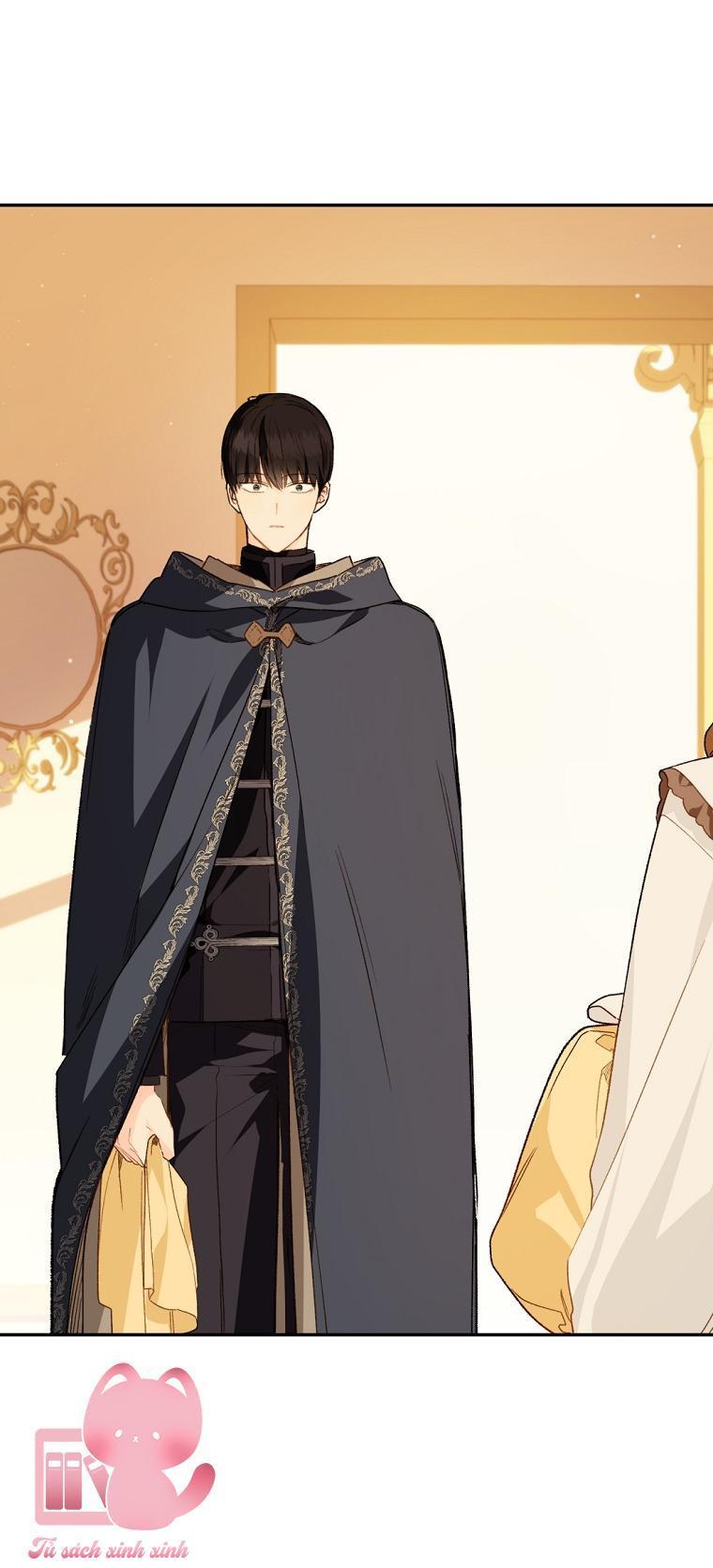 trang trại hạt dẻ cạnh hoàng cung chapter 49 29