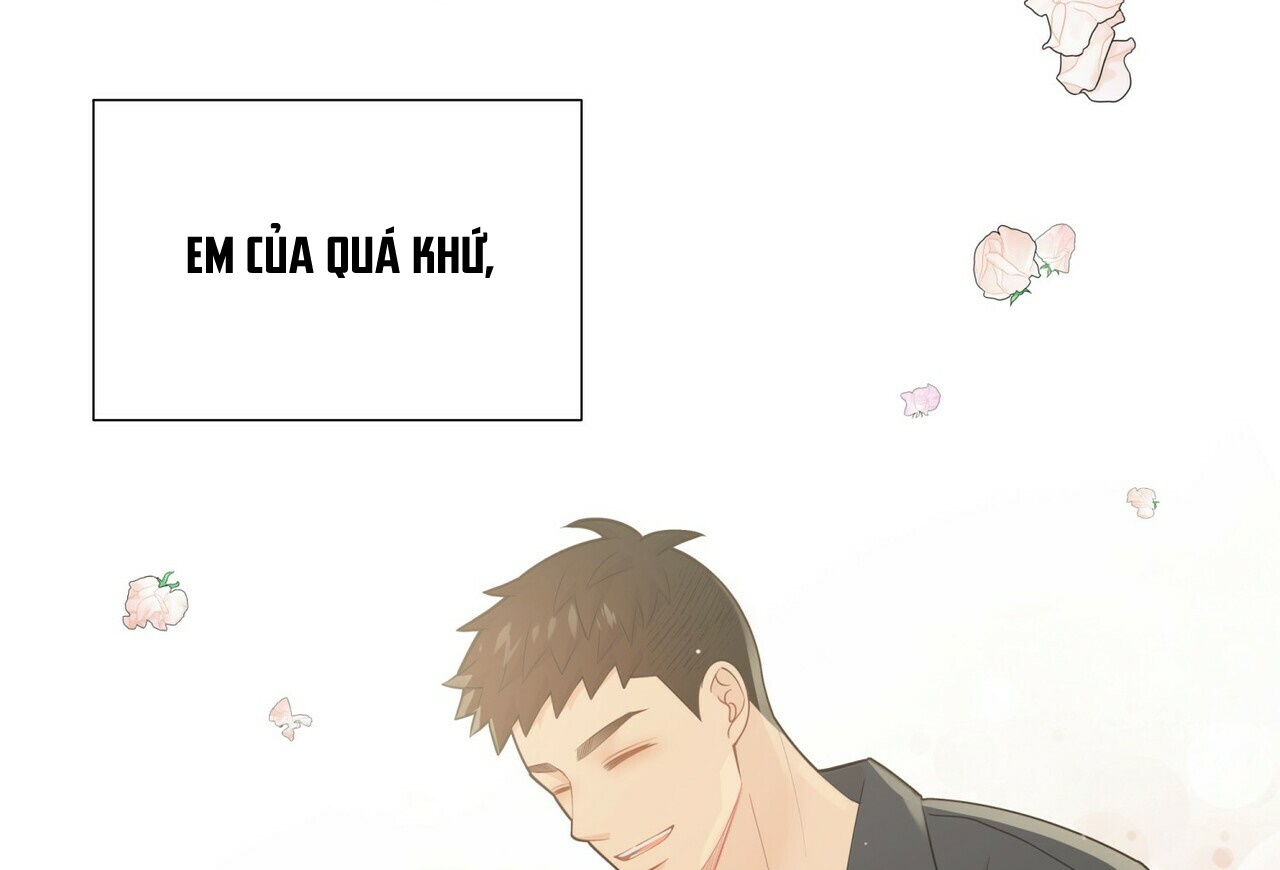thời gian giữa sói và chó chapter 64 164