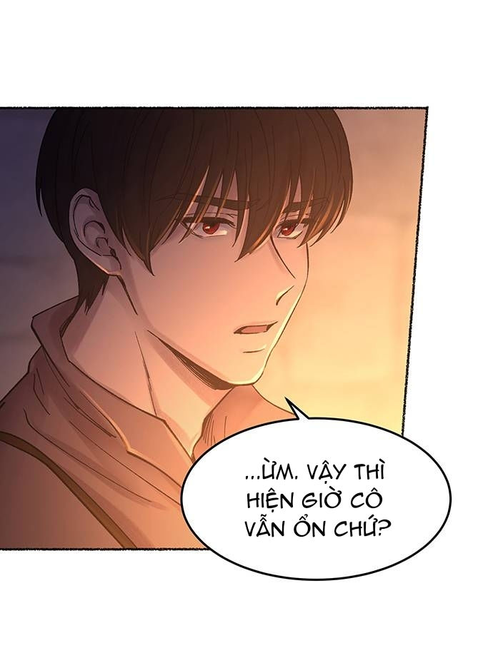 như gió trên cành cây khô chapter 26 40