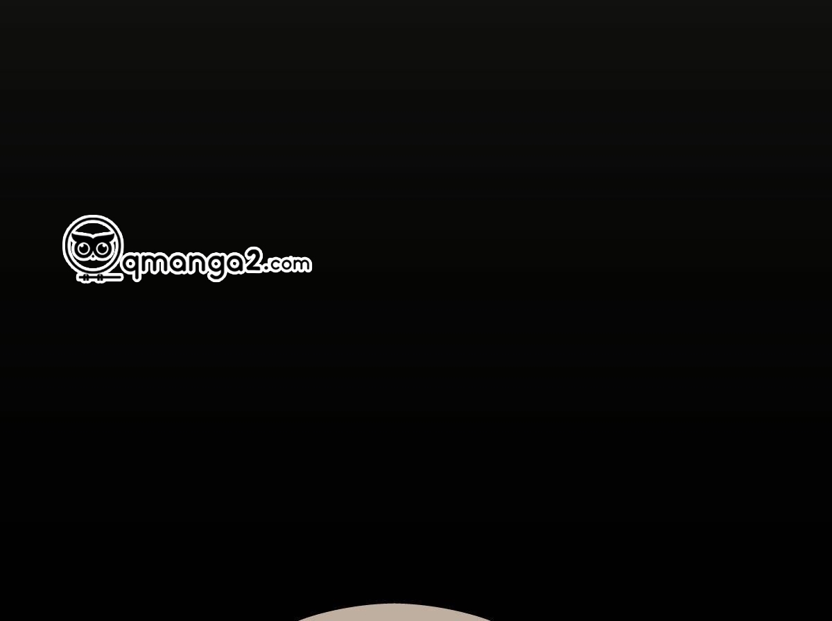 tương phùng chapter 9 86