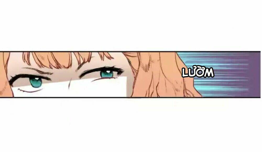 vách ngăn chapter 3 18