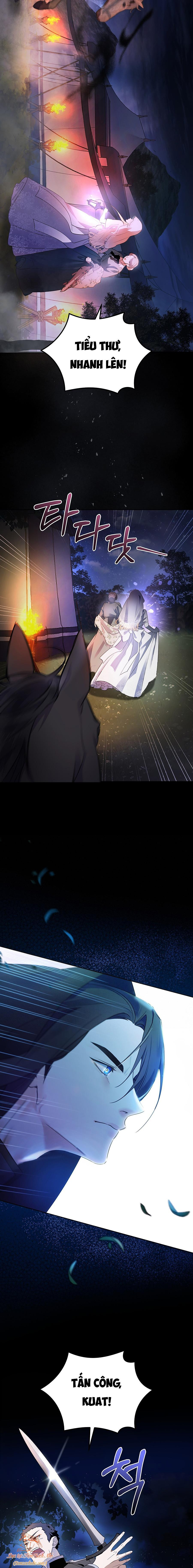 xin hãy trả lời tôi chapter 4 19