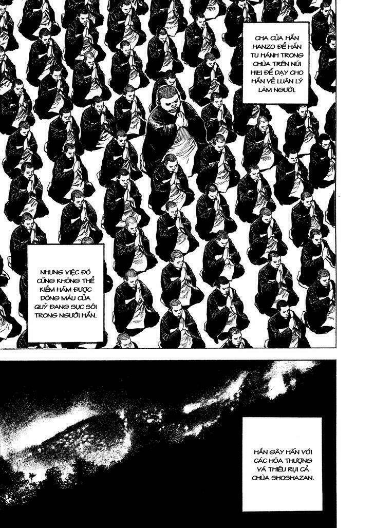 igyoujin oniwakamaru chapter 18 9