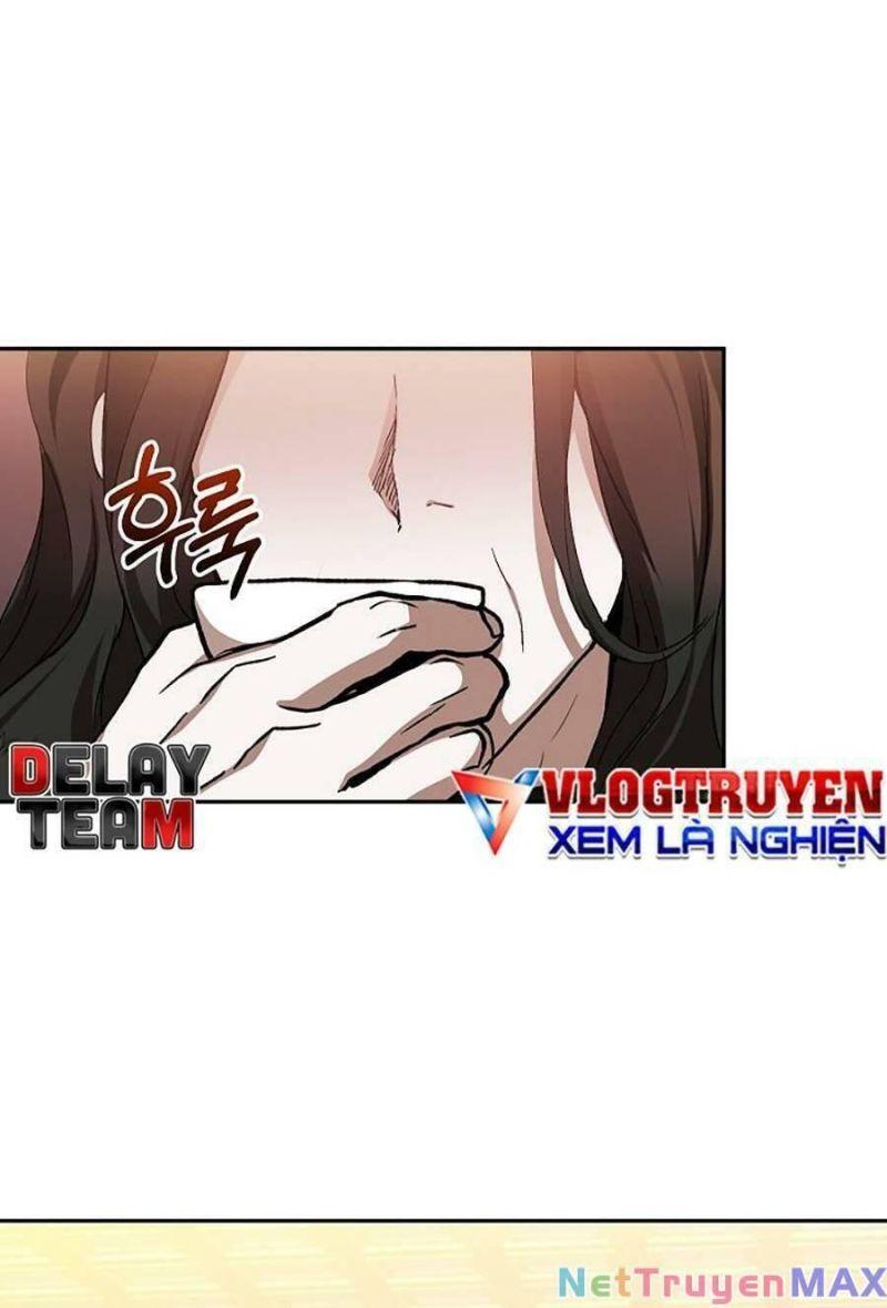 võ đang kỳ hiệp chapter 101 5