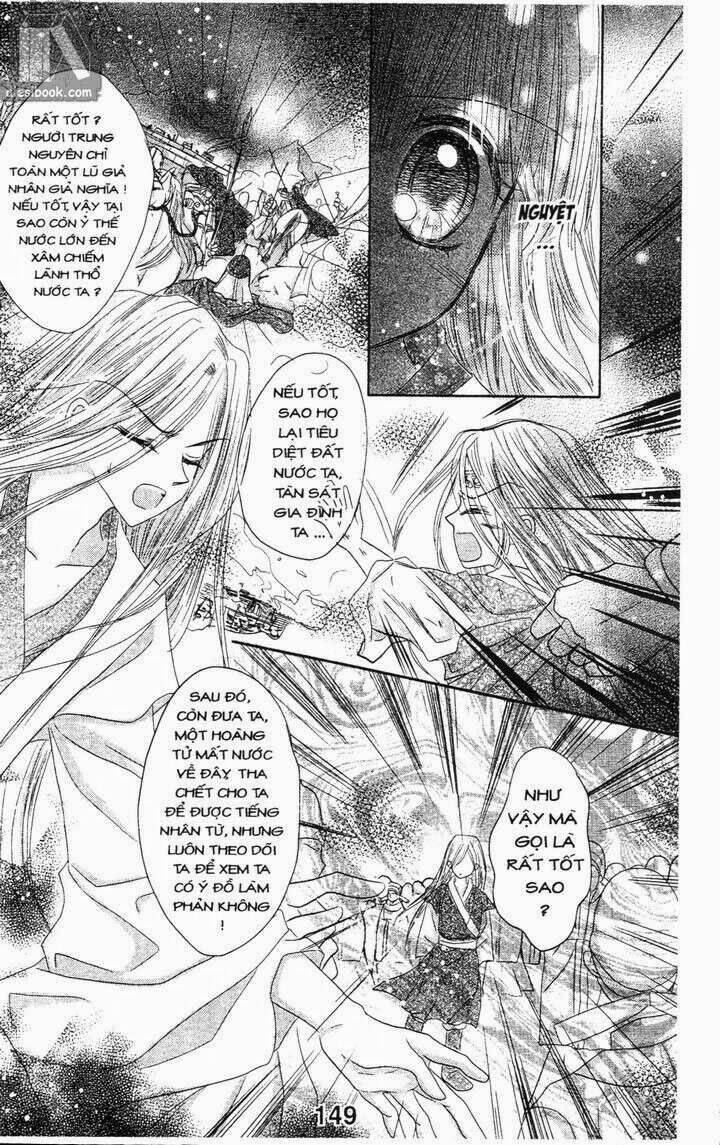 hoa tuyết lam chapter 6 19