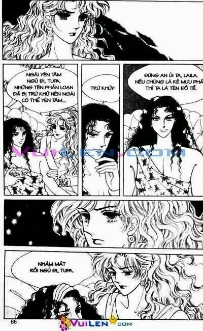 hậu duệ hoàng gia chapter 12 66