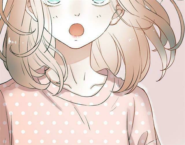 trạch thượng tịch mịch huỳnh hỏa chapter 12 104