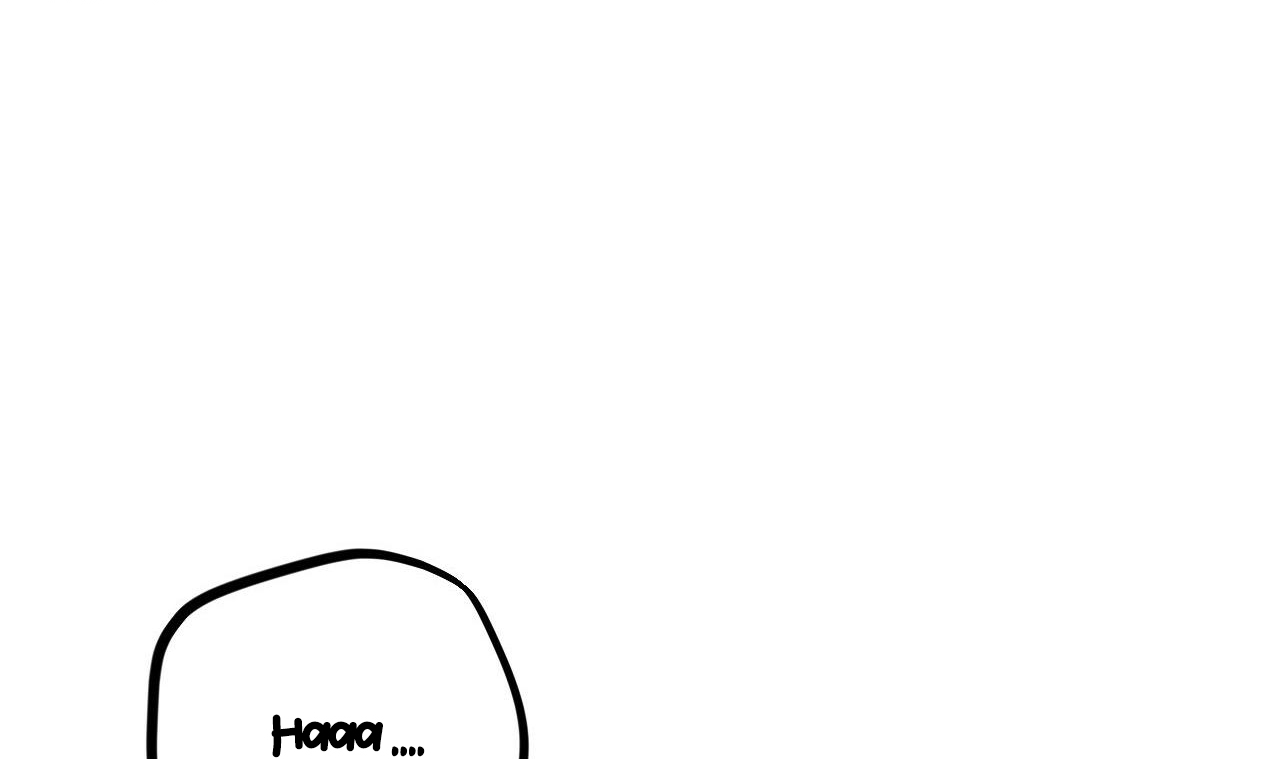 đàn thỏ của habibi chapter 25 75