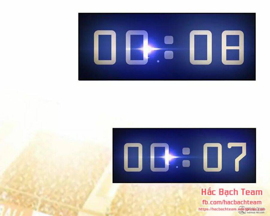 cả thế giới tớ chỉ yêu cậu chapter 1 13