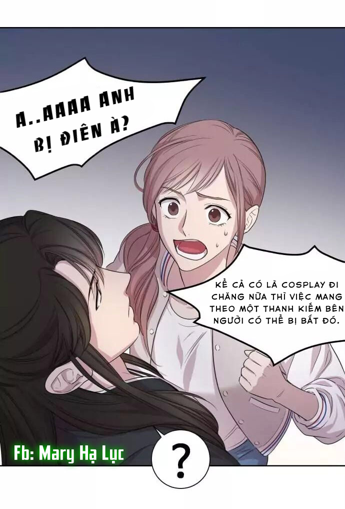 clouds in the night sky chapter 1 53